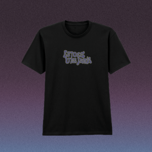 Camiseta Esto es una jauría